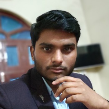 Attitude